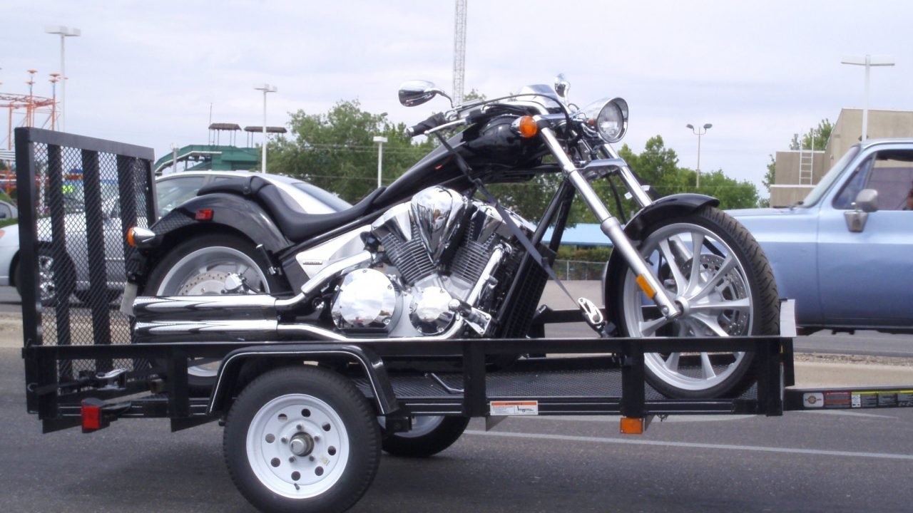 towing_a_motorcycle